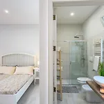 Villa Con Piscina - Il Giardino Di Jo Minervino di Lecce