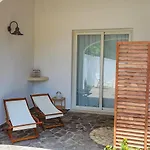 Villa Con Piscina - Il Giardino Di Jo *