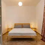 Villa Con Piscina - Il Giardino Di Jo Minervino di Lecce
