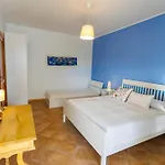 Villa Con Piscina - Il Giardino Di Jo *