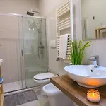 Con Piscina - Il Giardino Di Jo Villa Minervino di Lecce